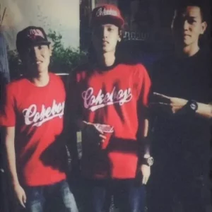 คอร์ดเพลง The North Remembers ILLSLICK