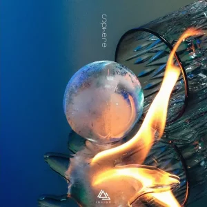 คอร์ดเพลง สักวันต้องเจอกัน (Sphere) Indigo