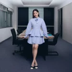 คอร์ดเพลง แอบรักได้สมบูรณ์แบบ Ink Waruntorn