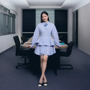 คอร์ดเพลง แอบรักได้สมบูรณ์แบบ Ink Waruntorn