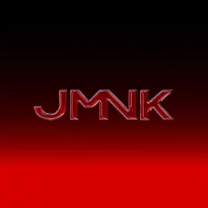 คอร์ดเพลง แม่บอก JMNK ( JustmineNika )