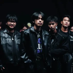 คอร์ดเพลง 1999 KRK