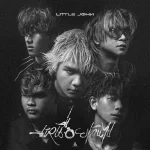 คอร์ดเพลง เหนื่อยเกินไป Little John