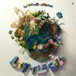 คอร์ดเพลง ขอแค่บอก Little John