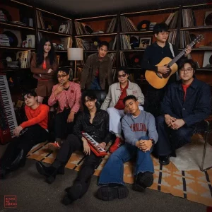 คอร์ดเพลง วอน (Lipta) ลิปตา