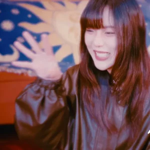 คอร์ดเพลง What is it called? MillieSnow