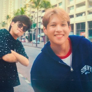 คอร์ดเพลง อย่าหาว่าเจ้าชู้ NOAH