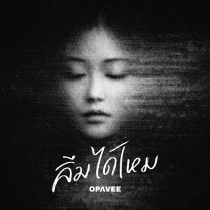 คอร์ดเพลง ลืมได้ไหม (the echo won’t fade) O-Pavee