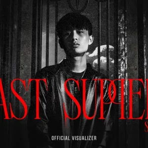 คอร์ดเพลง SHE IS TOTALLY OUT OF MY LEAGUE P6ICK