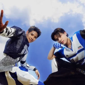 คอร์ดเพลง งงละ PlusOne