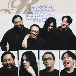 คอร์ดเพลง เพราะว่าเธอ (You) RETROSPECT