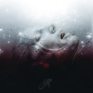 คอร์ดเพลง I See You RETROSPECT