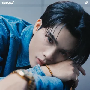 คอร์ดเพลง ไม่เคยเป็นอะไรกันสักหน่อย SAMUI