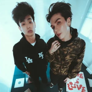 คอร์ดเพลง YSL GIRL Sexski