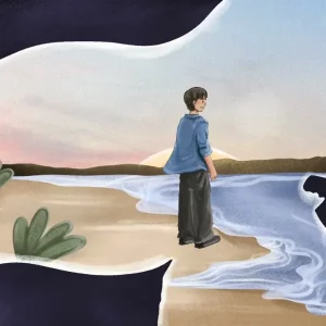 คอร์ดเพลง โลกคู่ขนาน Sleep Flowz