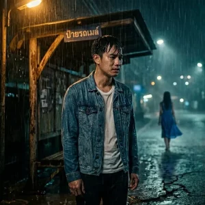 คอร์ดเพลง สถานะคนรอเศษใจ SmileInstrumental