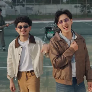 คอร์ดเพลง คุยเล่นนำทาง T-REX