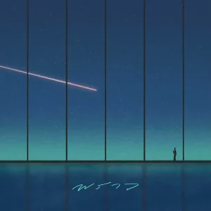 คอร์ดเพลง พราว (Pround) ธาดา