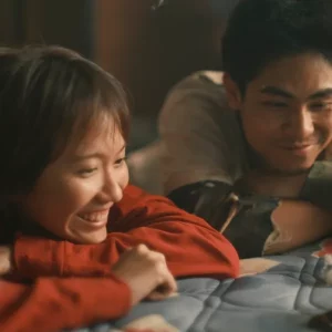 คอร์ดเพลง เหตุผล Three Man Down