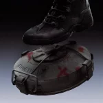 คอร์ดเพลง กับระเบิด (LANDMINE) Timethai คอร์ดเพลง กับระเบิด (LANDMINE) Timethai