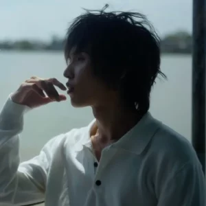 คอร์ดเพลง ฝันดี (Sleep Kiss) Txrbo