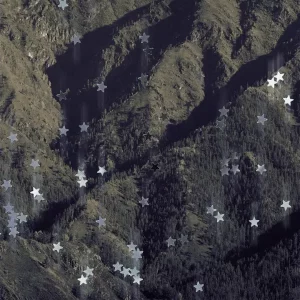 คอร์ดเพลง ละอองดาว (Fading) YEW