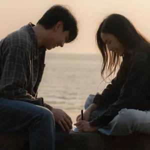 คอร์ดเพลง คนเห็นแก่ตัว (DOPE) YODSARUN