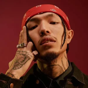 คอร์ดเพลง Royal Flush YOUNGOHM