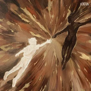 คอร์ดเพลง ความเร็วแสง YENTED