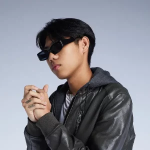 คอร์ดเพลง She is totally out of my League (Remix) Z9