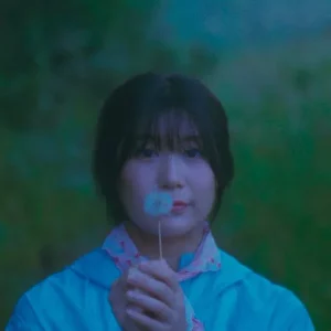 คอร์ดเพลง แดนดิไลออน cheriie