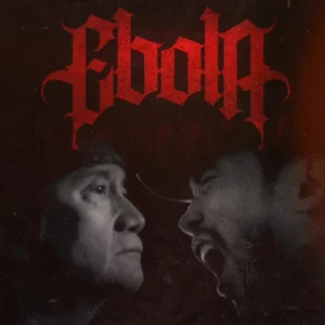 คอร์ดเพลง ยังมีแรง (Only Thread) EBOLA