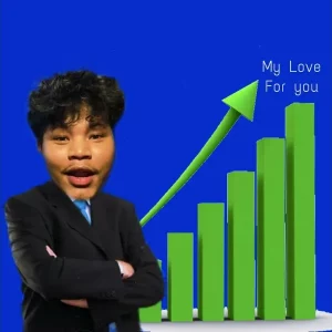 คอร์ดเพลง หากรัก pY-1