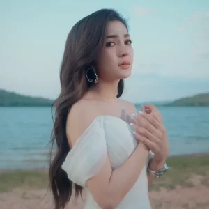 คอร์ดเพลง ไคแหน่ ก้อย ชาลินี