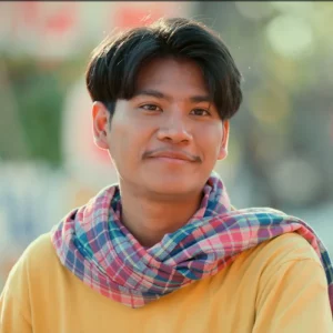 คอร์ดเพลง ก้ำ ศุภเชษฐ์