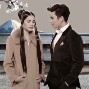 คอร์ดเพลง แล้วเราจะได้รักกันไหม ณเดชน์ คูกิมิยะ