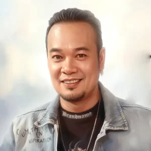 คอร์ดเพลง ลาก่อนเพื่อน บ๊อบบี้ 3.50