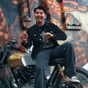 คอร์ดเพลง ไอ้ไข่แลน พงศ์ วงพัทลุง