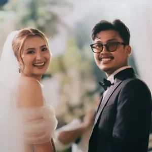 คอร์ดเพลง ชาดีดา ชาดีดง พ็อก บิ๊กอายส์