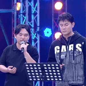 คอร์ดเพลง มันกะถืกแล้วหละ มหาอาร์ม วรวุฒ