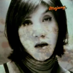 คอร์ดเพลง ความลับ มัม ลาโคนิค