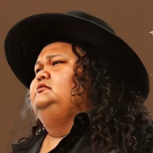 คอร์ดเพลง ไม่ทำเฒ่า มู๋หนึ่ง