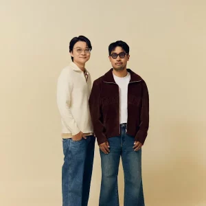 คอร์ดเพลง แค่เรา (Beautifully Ordinary) ลิปตา