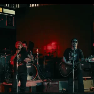 คอร์ดเพลง ดื่มเพื่อลืมเธอ วุฒิ ป่าบอน