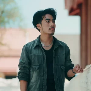 คอร์ดเพลง ถอนคำสาบาน อะตอม