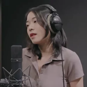 คอร์ดเพลง กลับมาทำไม อิมเมจ สุธิตา