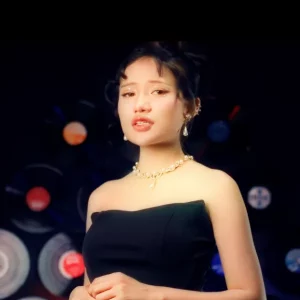 คอร์ดเพลง ผู้สาวเก่า เขาบ่จบ เนย ภัสวรรณ