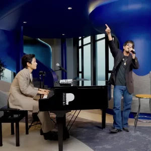 คอร์ดเพลง คัสตาร์ด แหลม