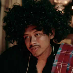 คอร์ดเพลง คาถางามพริ้ง โย ลักลั่น