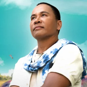 คอร์ดเพลง น้ำตาผัวเก่า (ນ້ຳຕາຜົວເກົ່າ) ไมค์ ภิรมย์พร